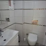 Crocus - Private 3 Bedroom In Ovacik Fethiye
