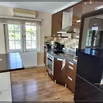 Vila Crocus - Private 3 Bedroom In Ovacik Fethiye