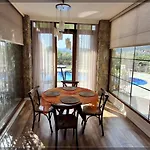 Vila Crocus - Private 3 Bedroom In Ovacik